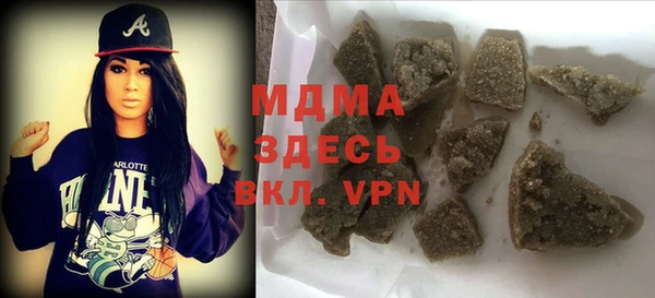 дживик Пестово