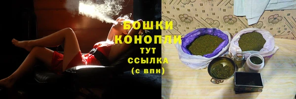 гидропоника Абаза