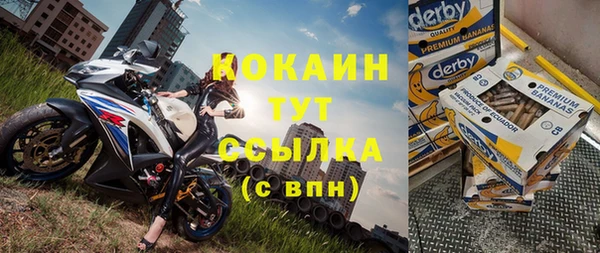 гидропоника Абаза