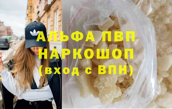 кокс Абинск