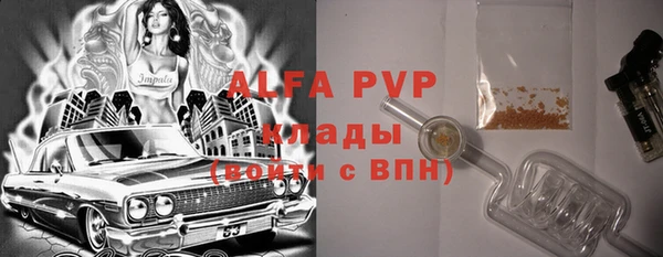 кокс Абинск